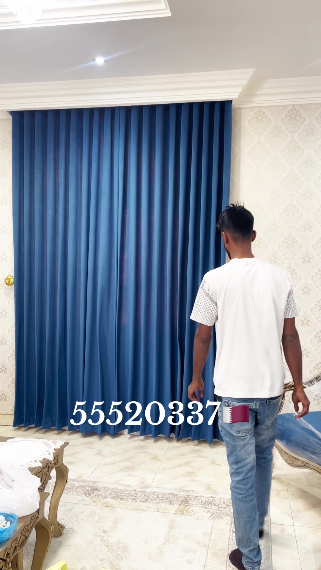 @afnan furniture