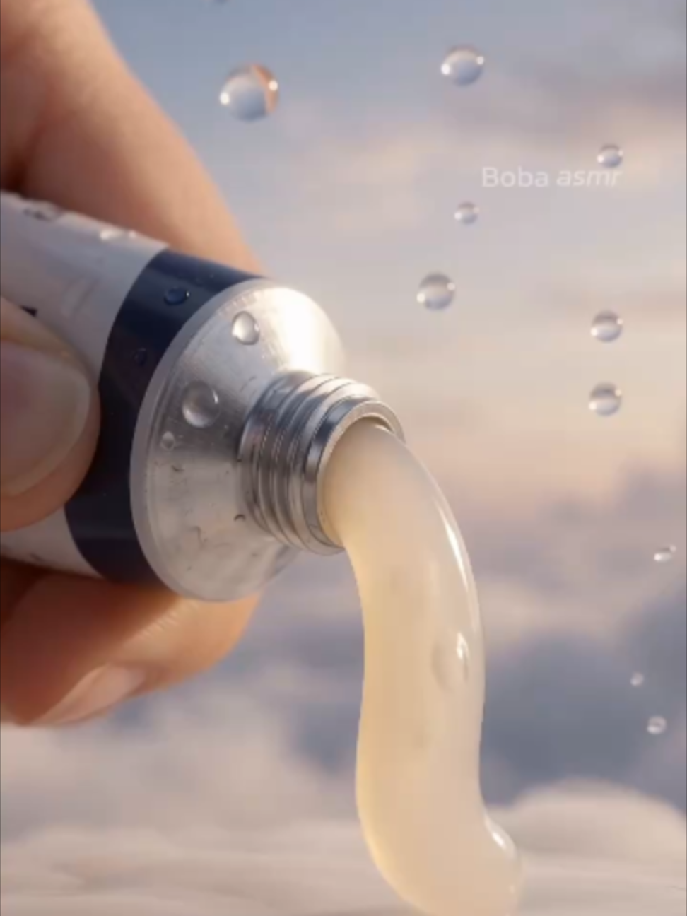 @Boba_Asmr