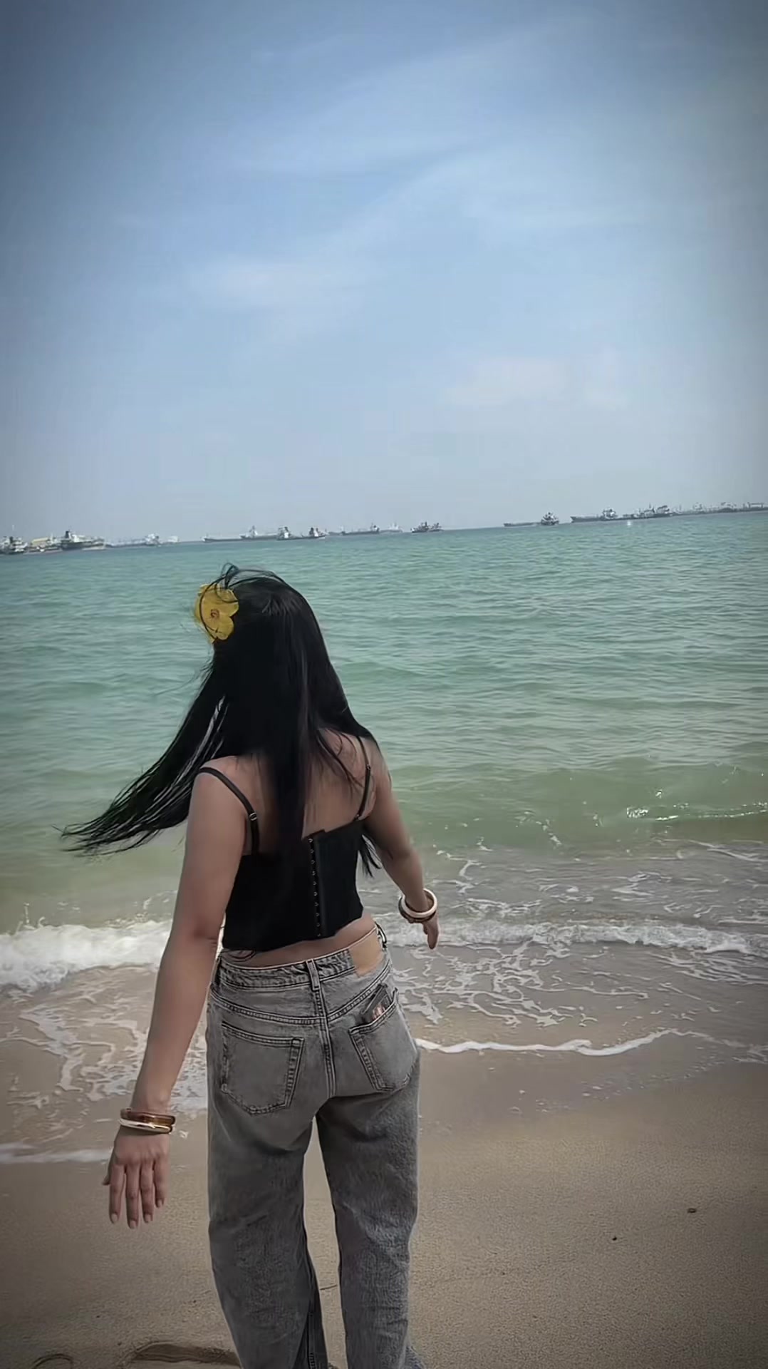 @Darla🌸🇮🇳