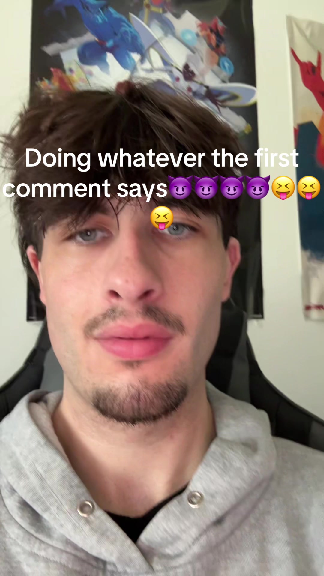 @🆕⏺️
