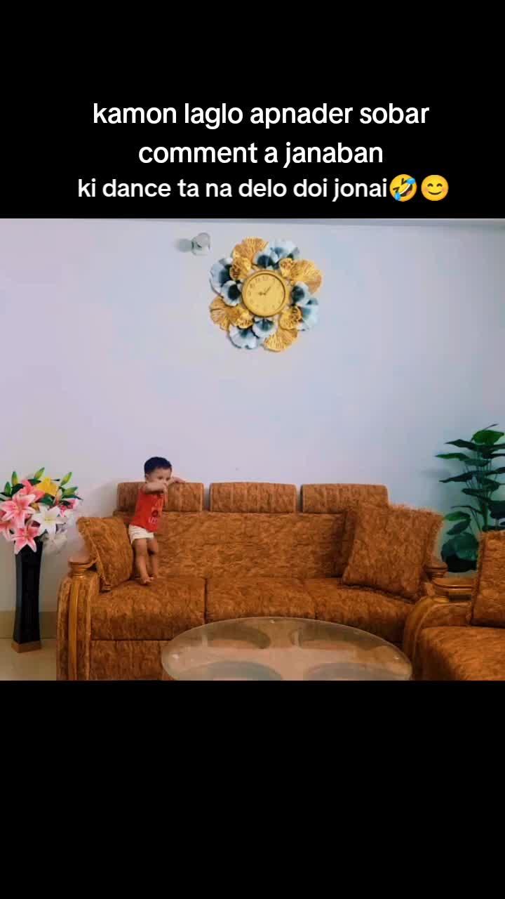 @🌈🌈 Nikita saha 🌈🌈