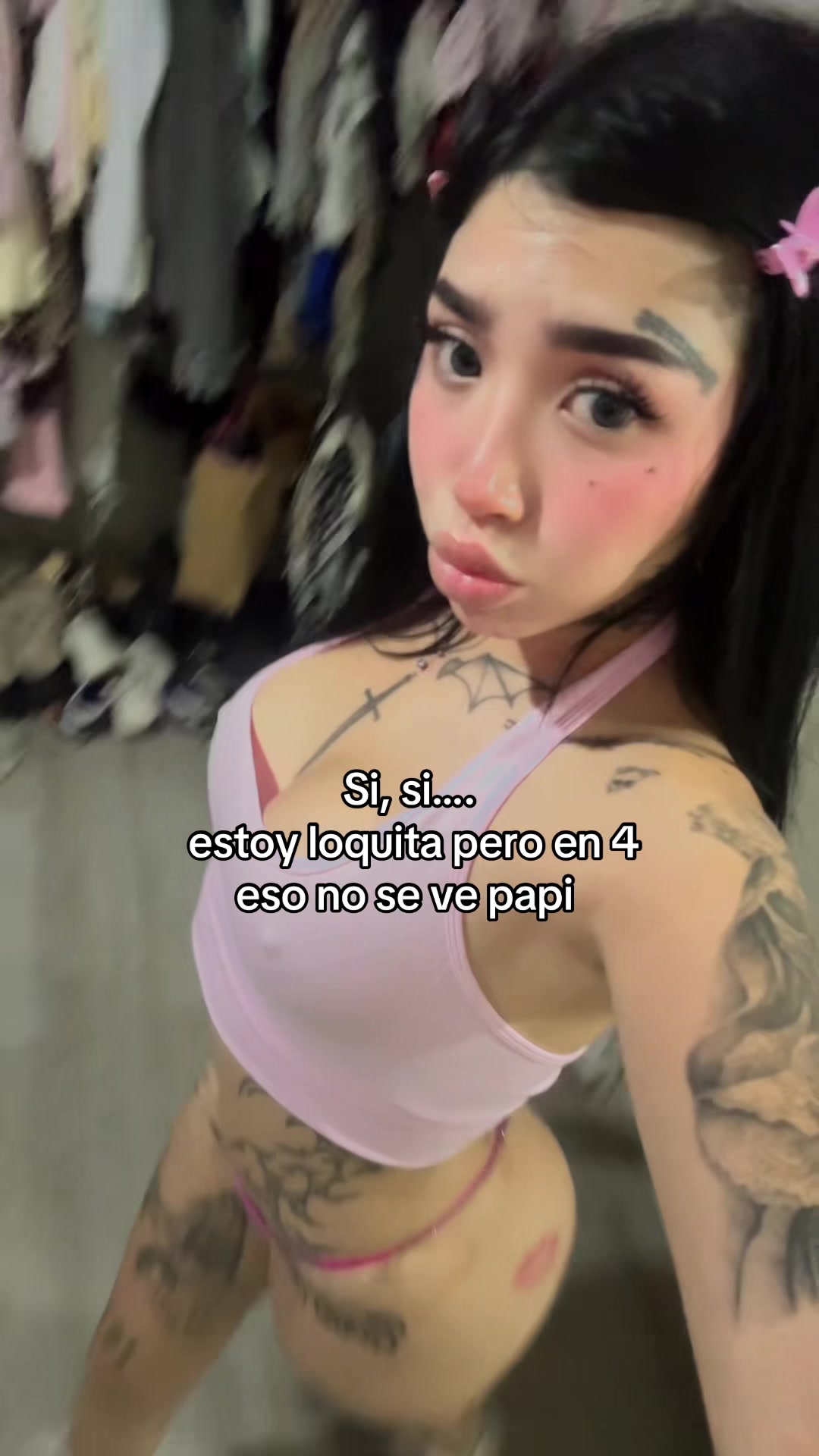 @Less.flacaa