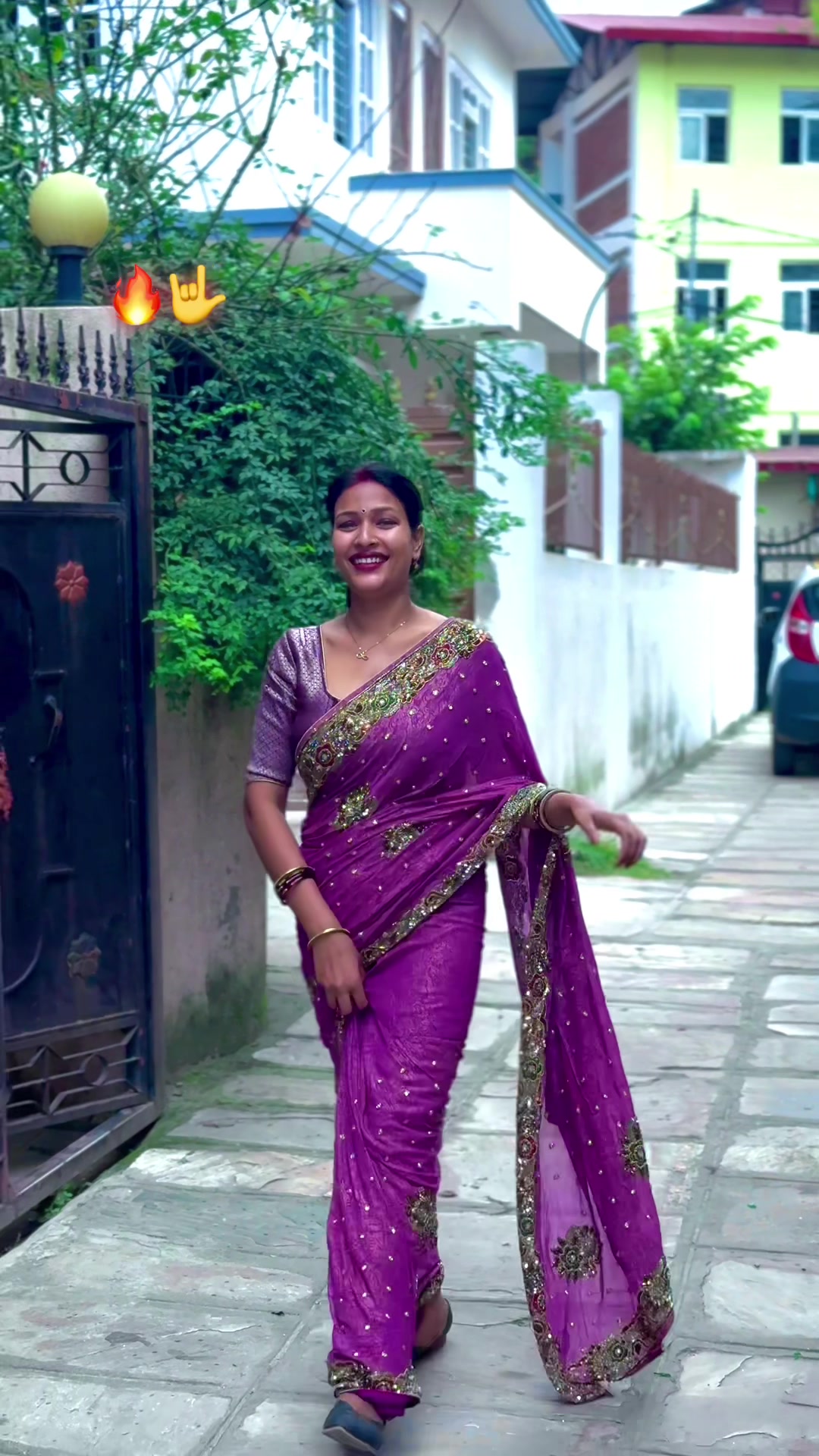 @🇳🇵 RANJANA SINGH 🇳🇵