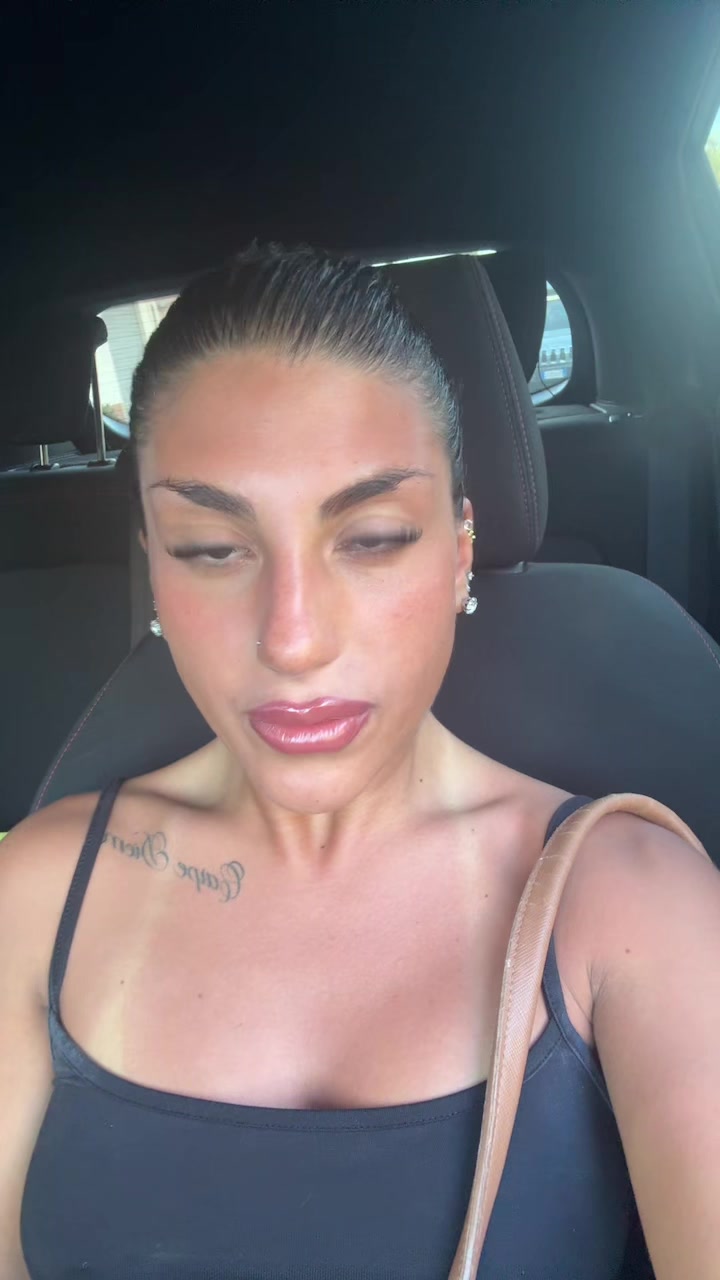 @sweet.natuzzz