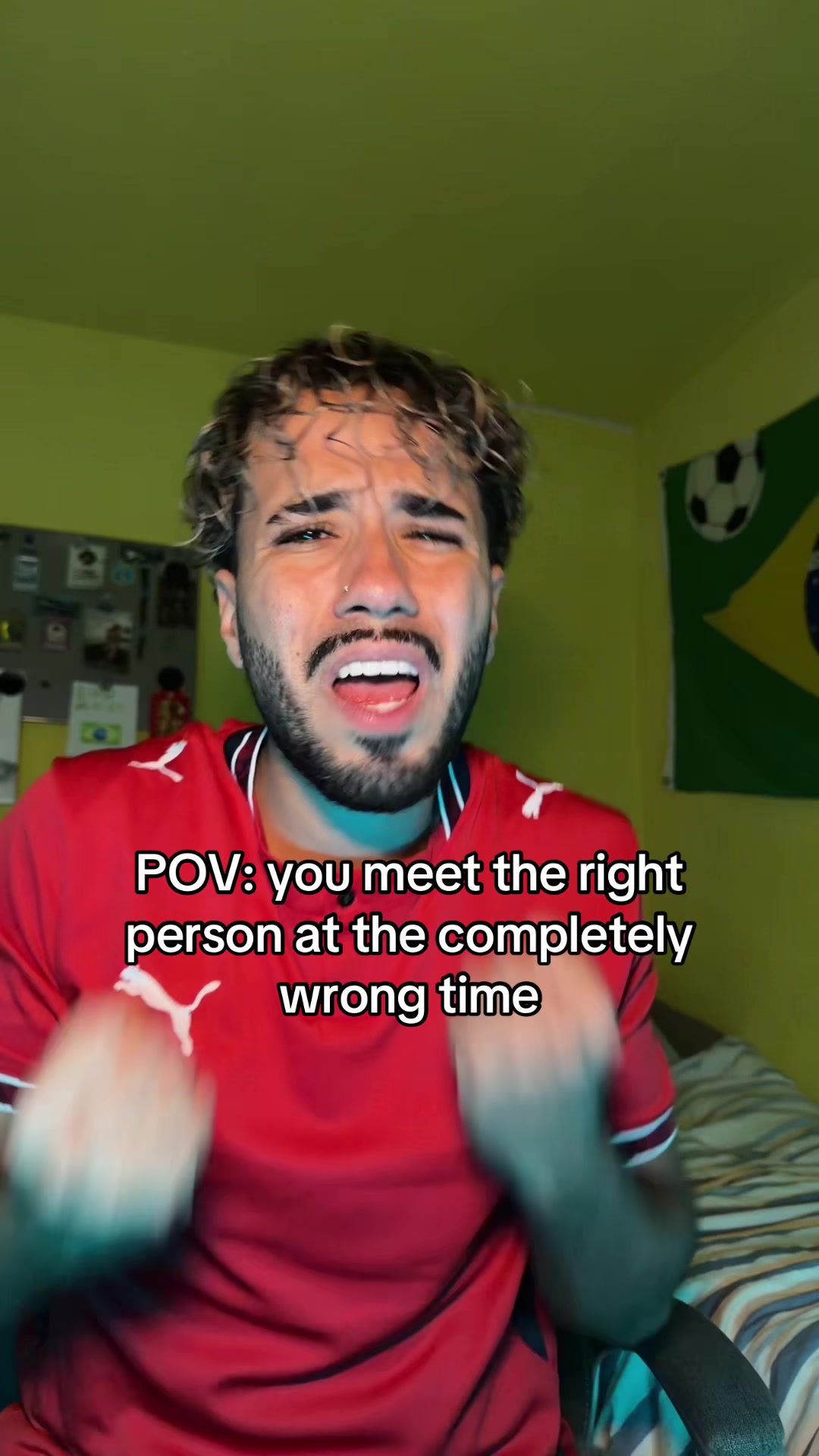 @Davidmaluco