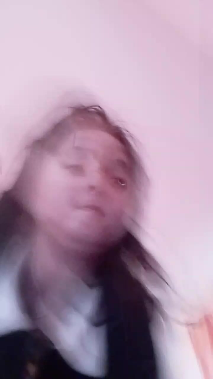 @👸Юленька💃👩&zwj;👧&zwj;👧