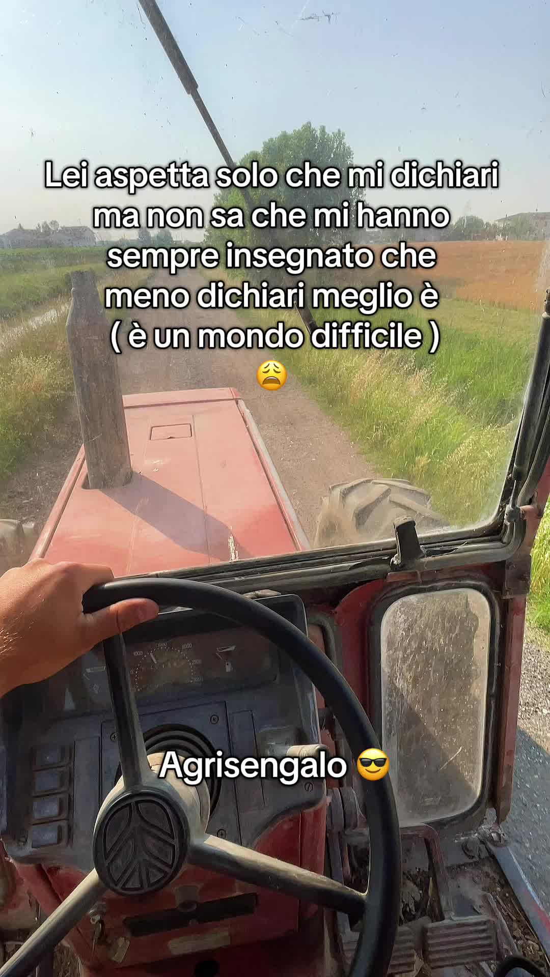 @Agrisengalo😎