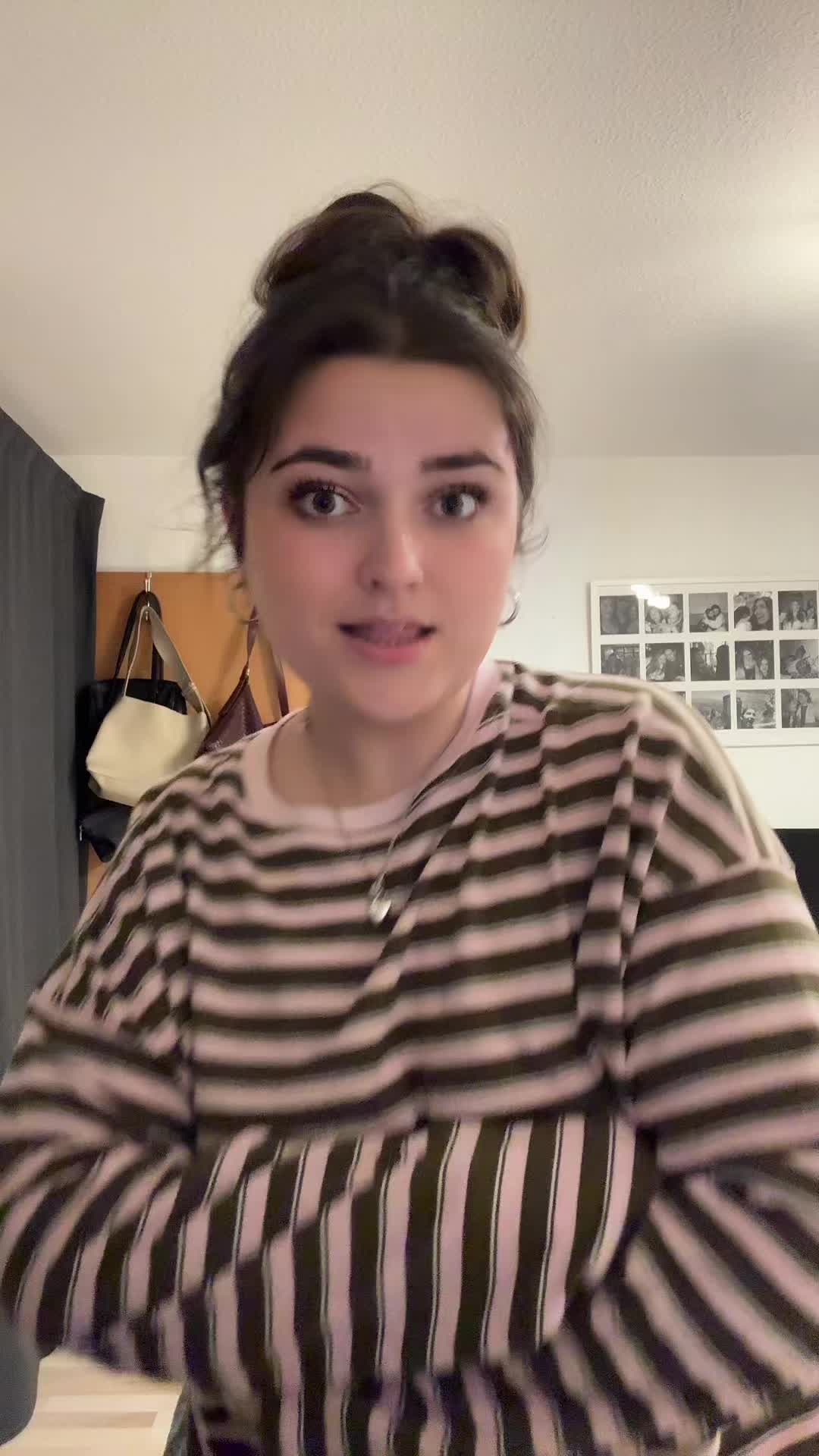 @kimleoniee
