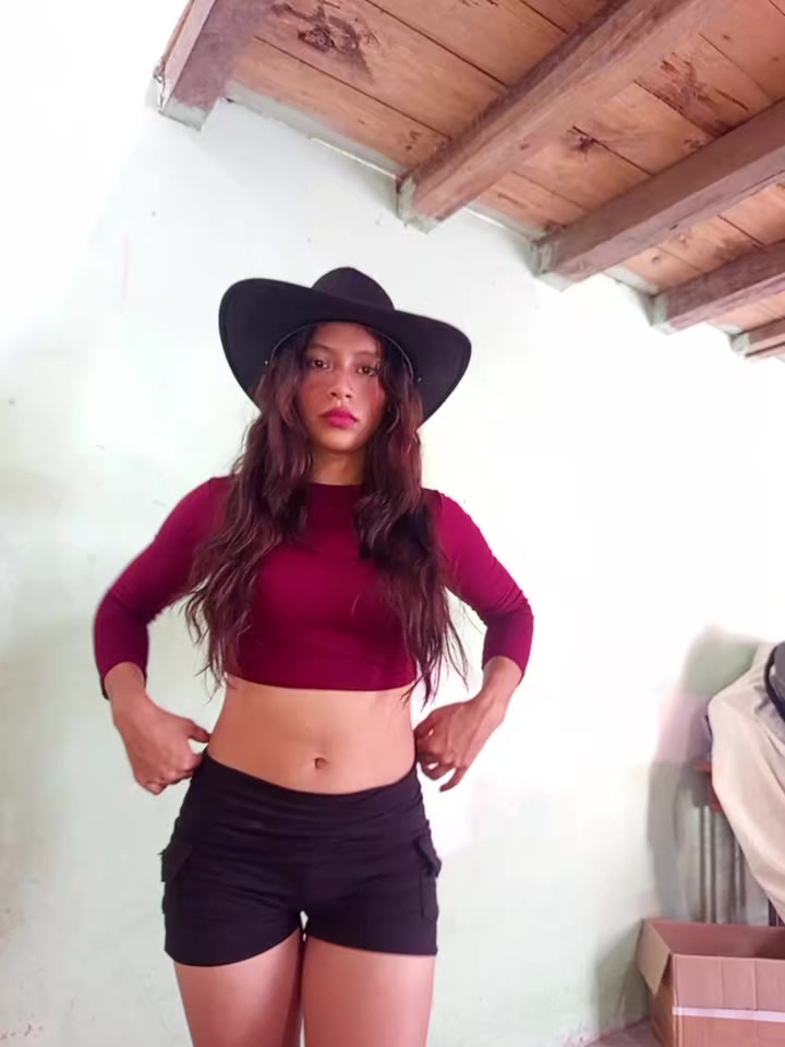 @Lilibeth