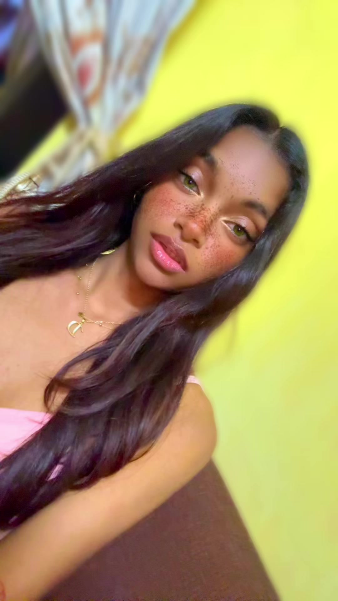 @___browngirl__.16💸🖤