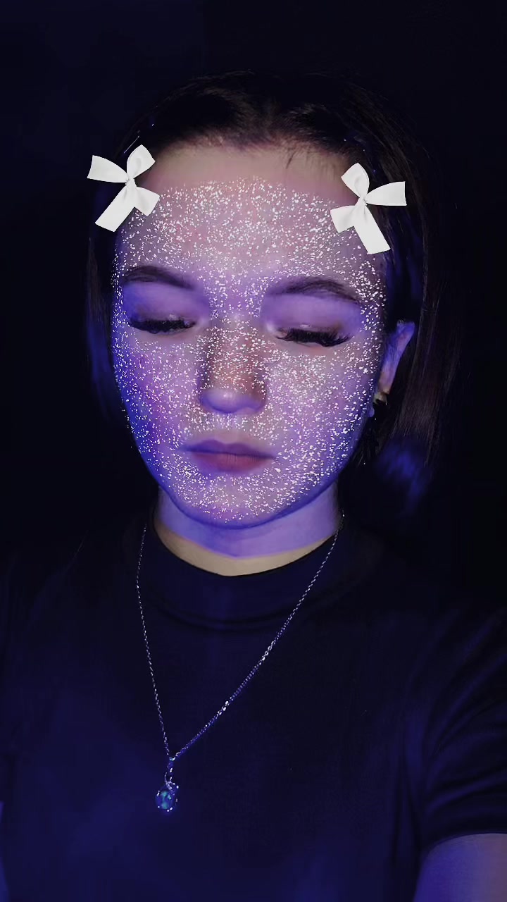 @Лисёнок🥹💘