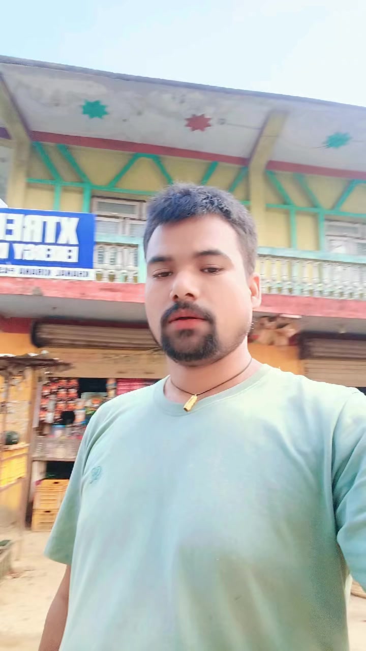 @╾━╤デ╦💘खनाल कान्छो ᡕᠵデ气亠)