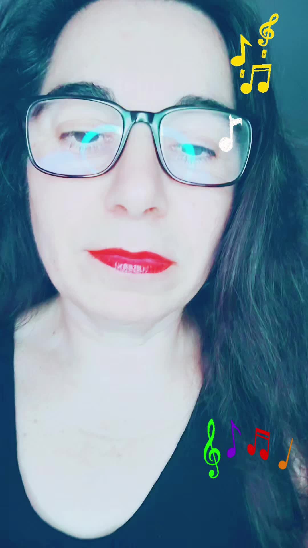 @sognatrice