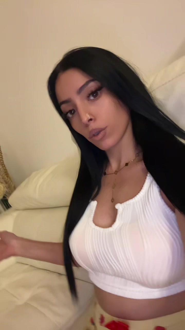@𝑬𝒍𝒛𝒂 🔫