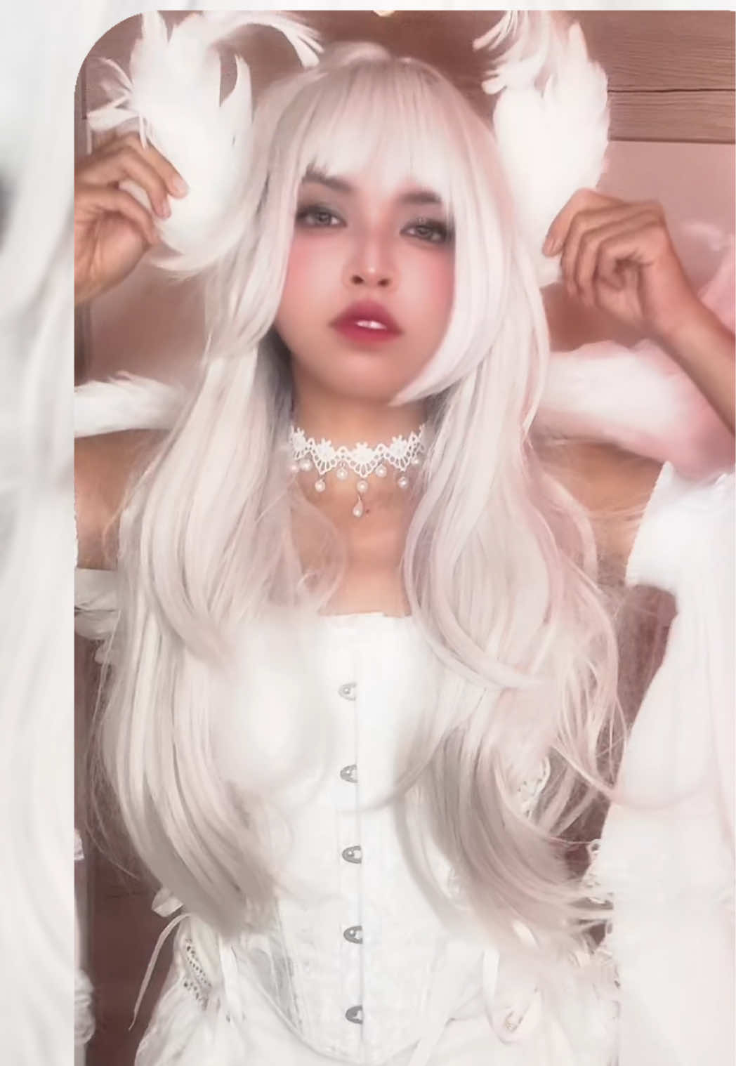 @vvalkyria