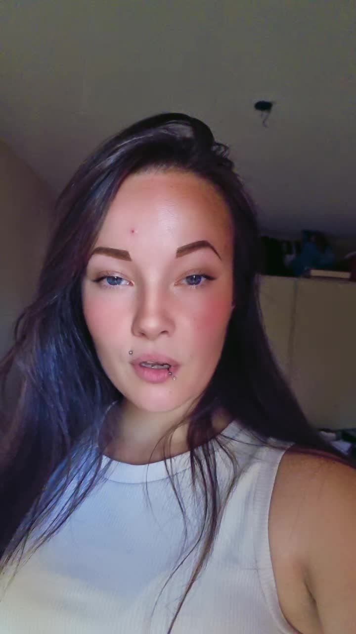 @NaomiSelena💙