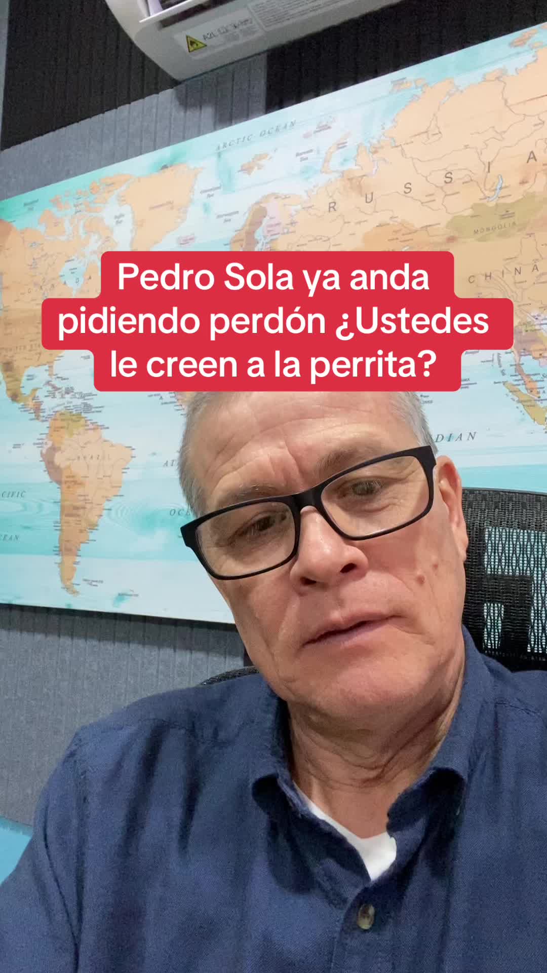 @Jose Lapiz