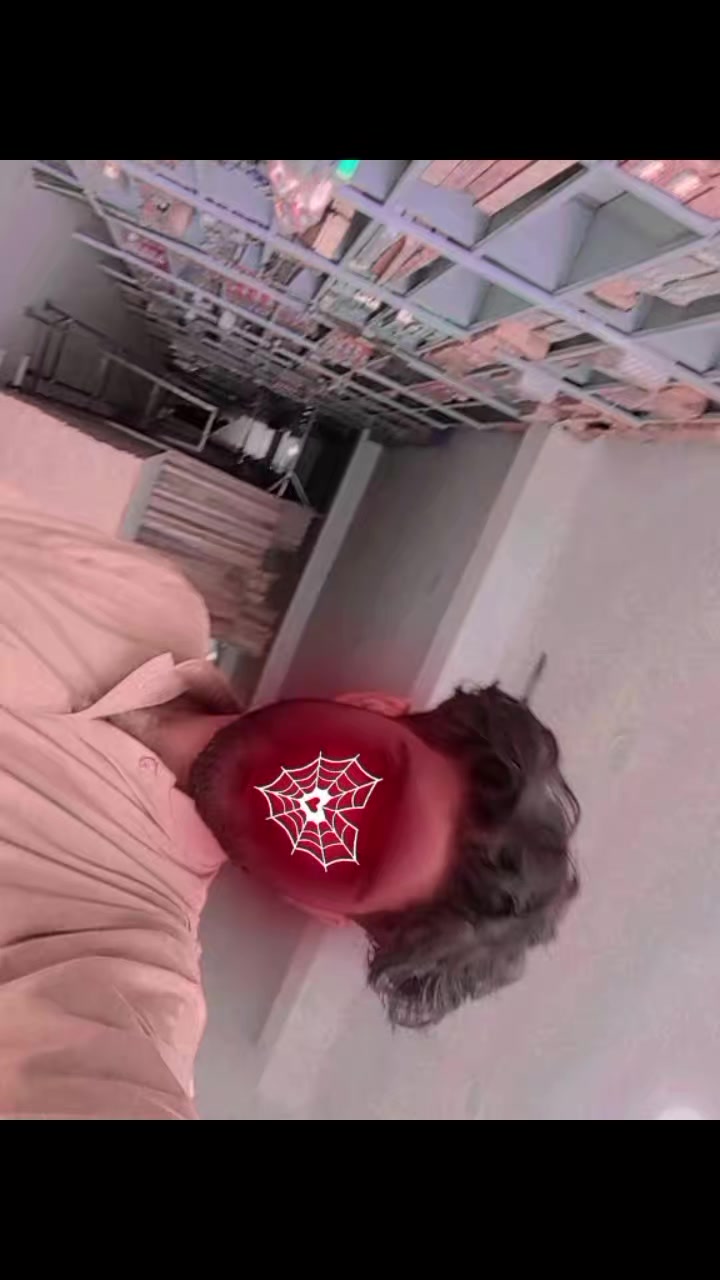 @๐ปô๐ฟ๐๐ ๐ฉàà๐ฎ๐î๐ฉ