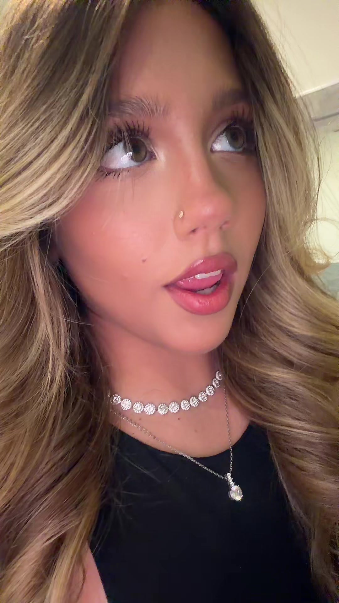 @maya cianflone