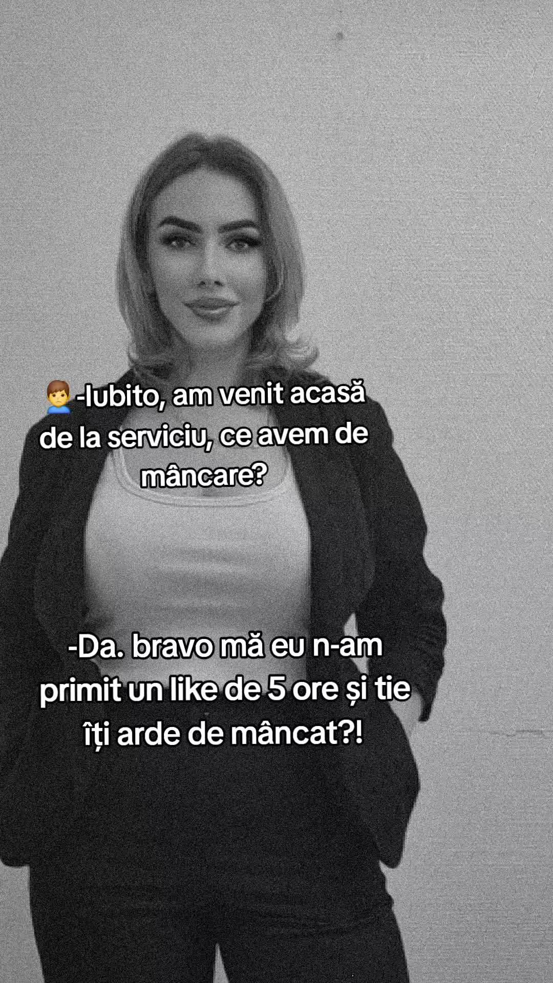 @Ellena 🩷💚