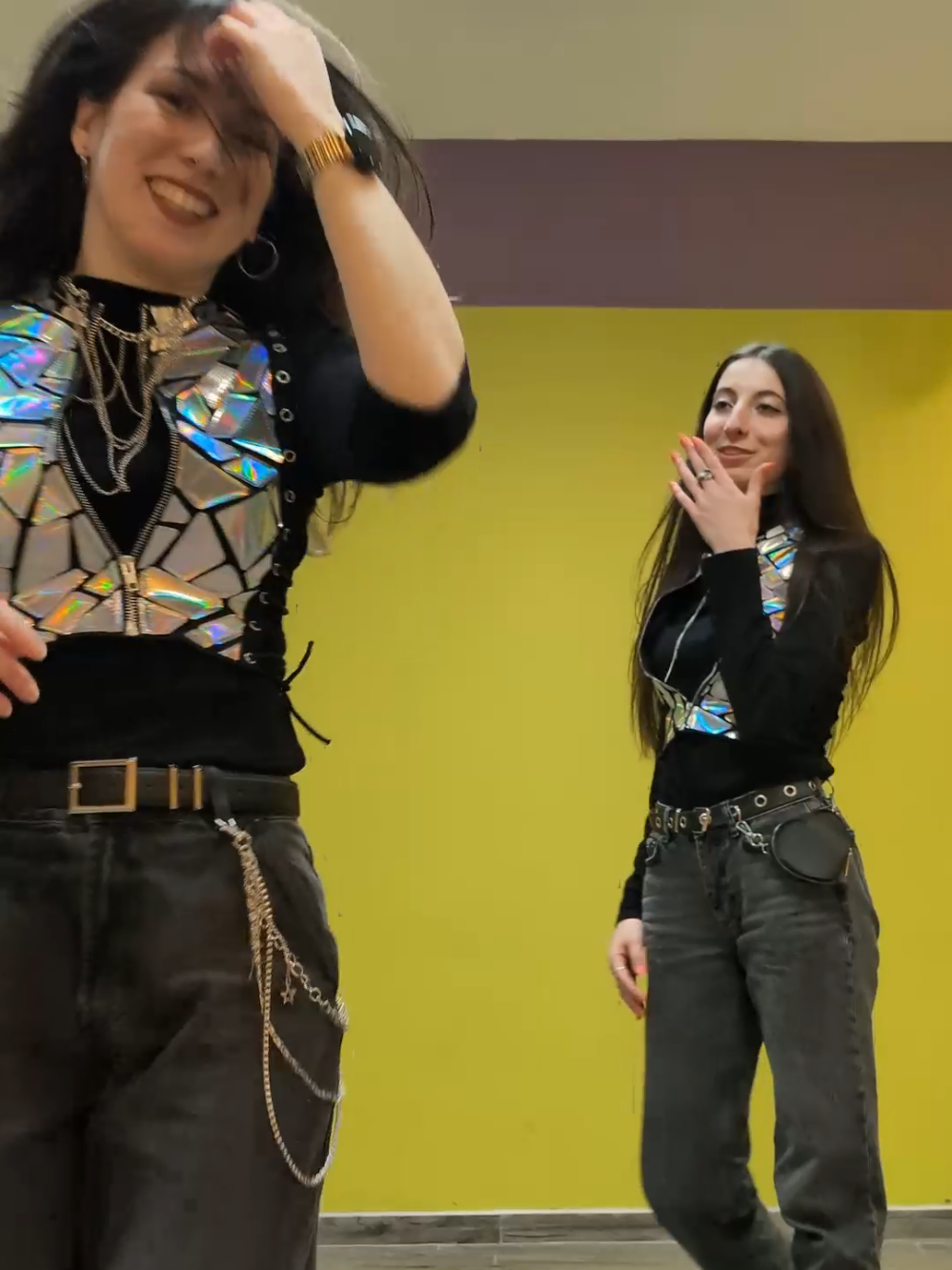 @Kami