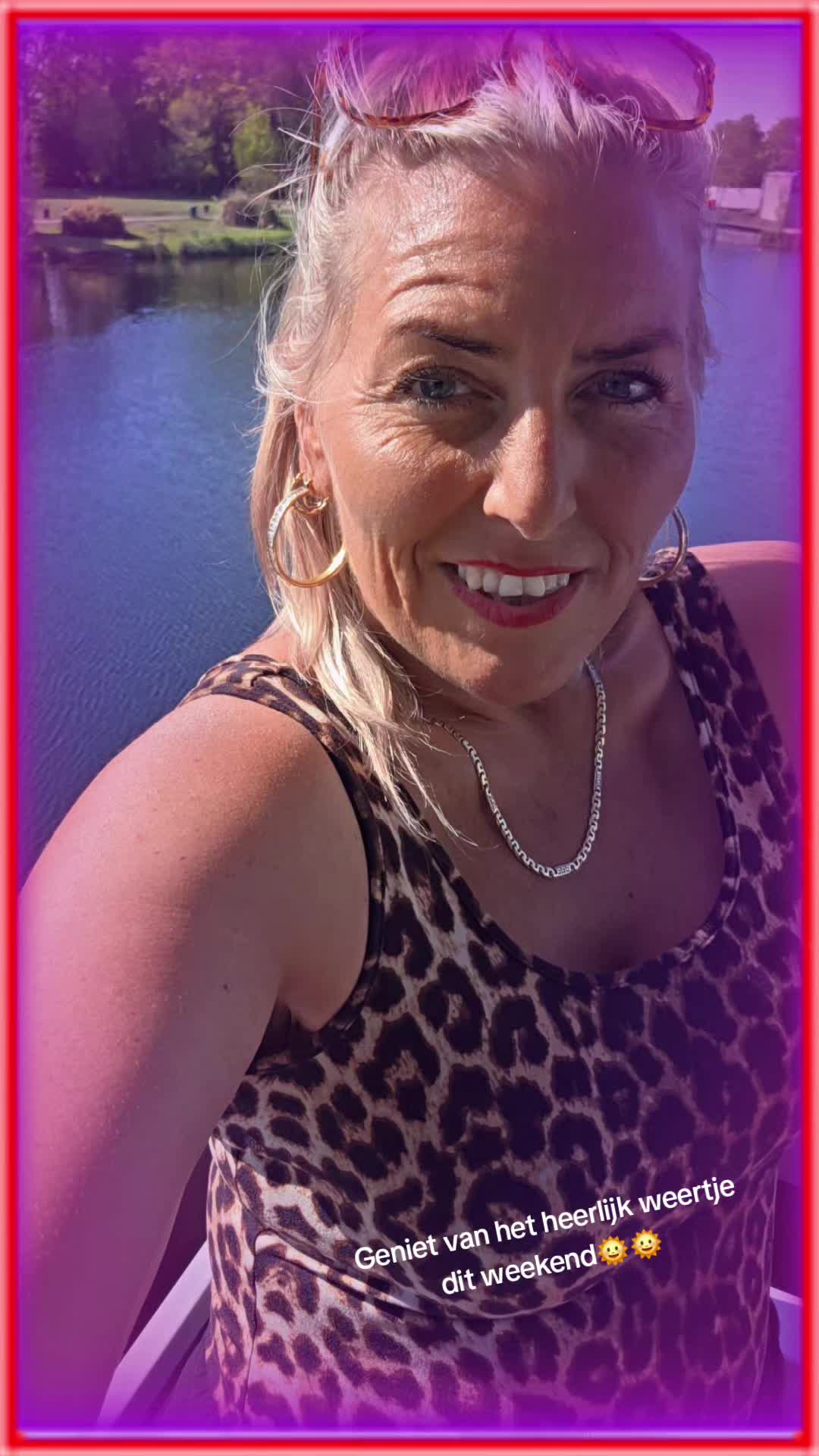@Tiktok-Women