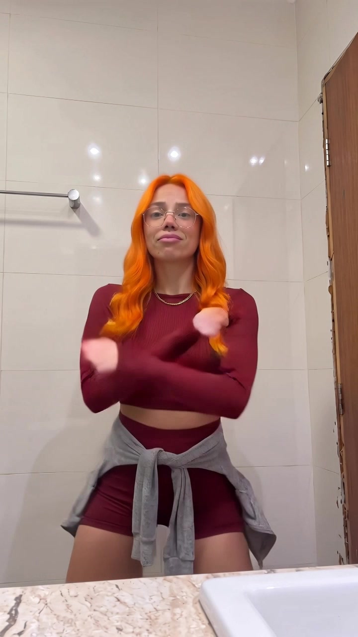 @Lyara