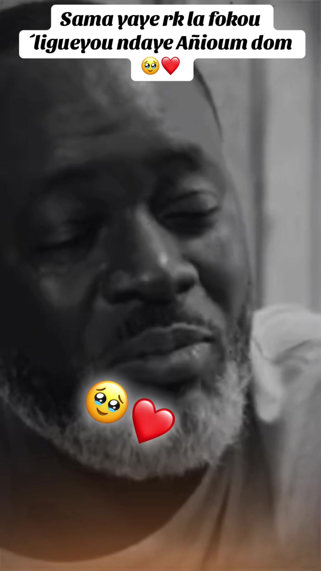 @Sadikh.Diall&oslash;.✍️🇺🇸.🇸🇳.🇬🇲