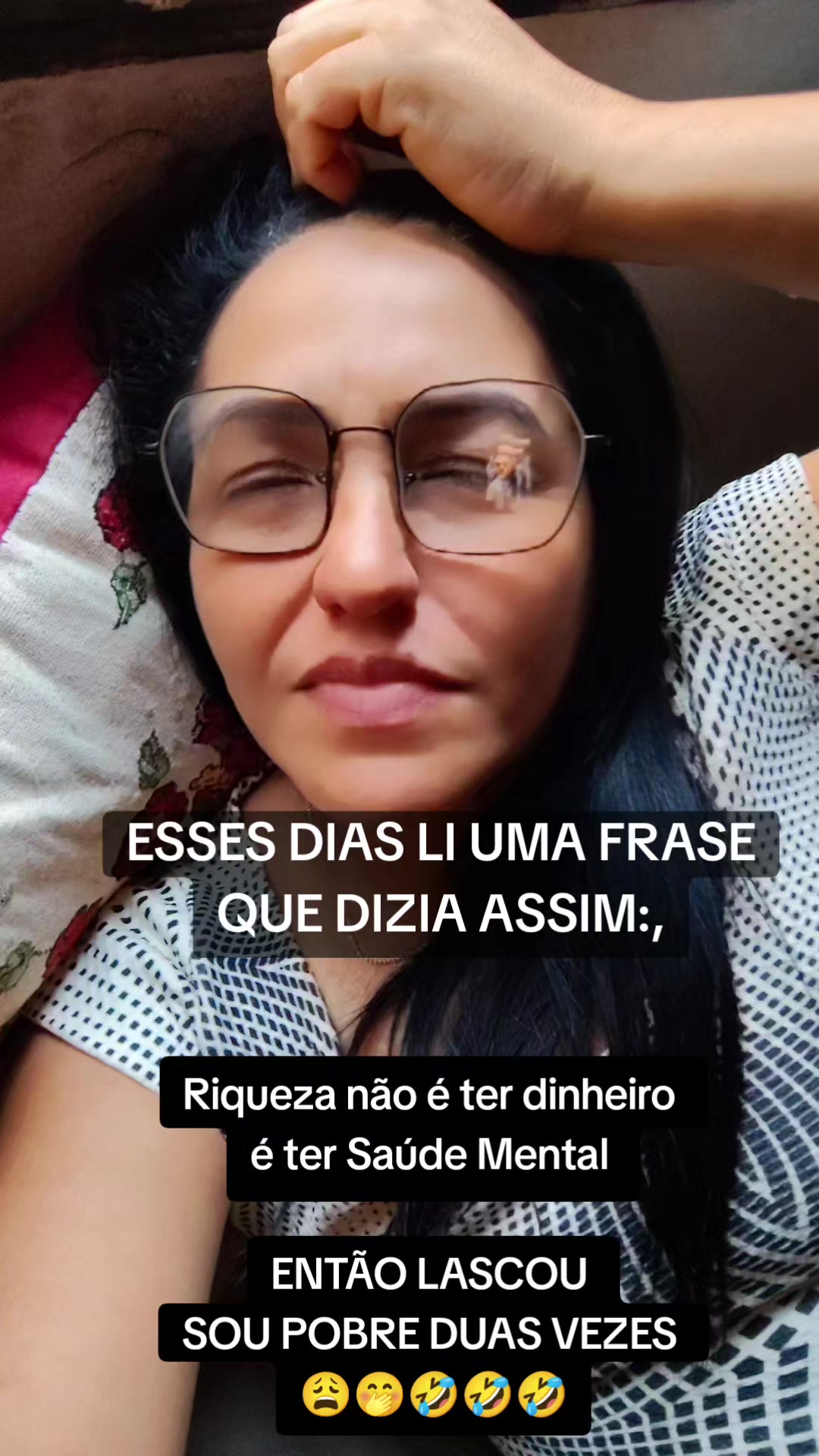 @Conte&uacute;do de valor🌹