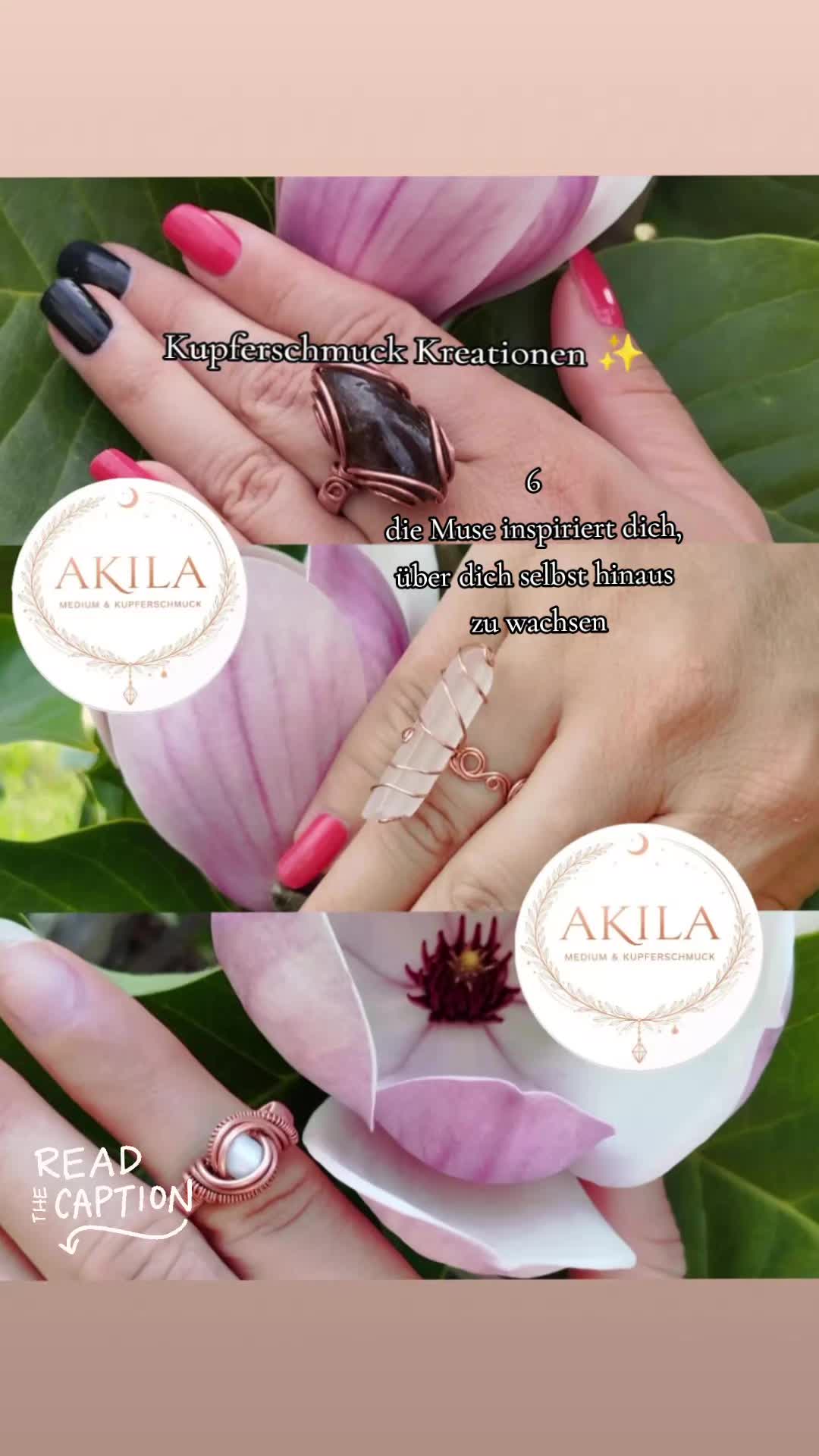 @𝔸𝕜𝕚𝕝𝕒