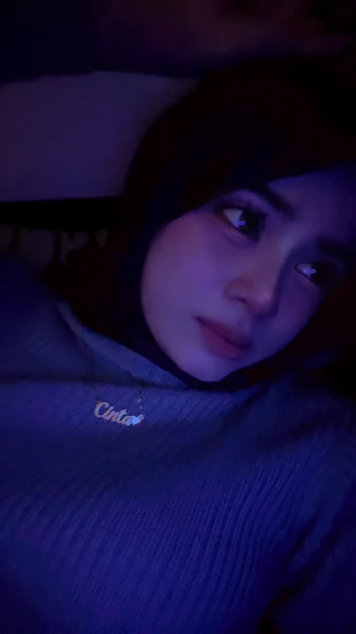 @cintaa🦋