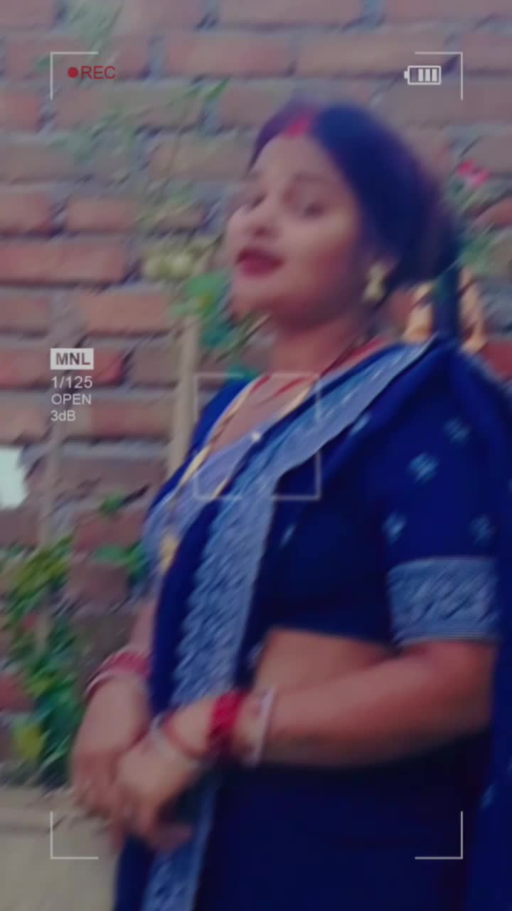 @Saraswati Soni 💝♥️🥰
