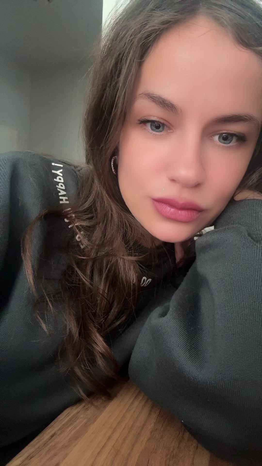 @❤️BeLLaLiia❤️