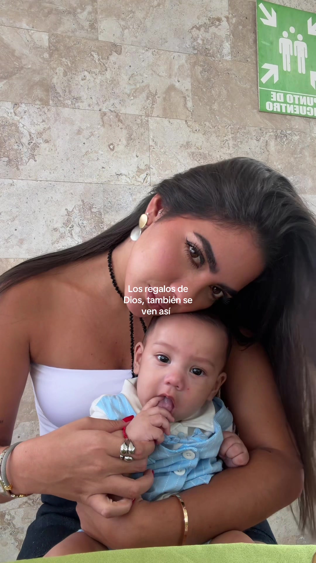 @Navila Dieb