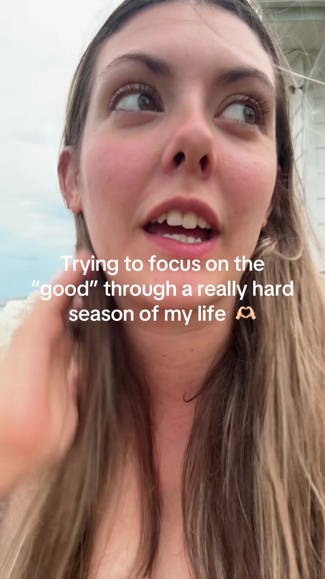 @Madelynn