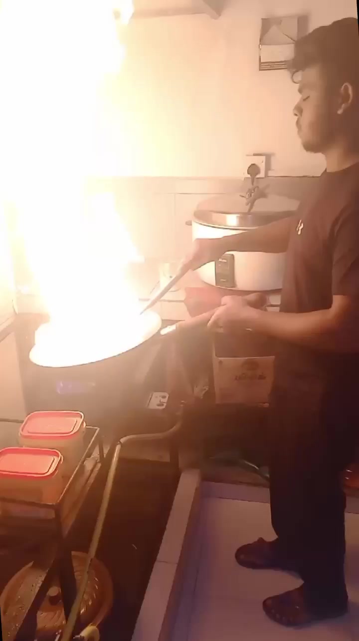 @samida sathsara 🧑&zwj;🍳❤️