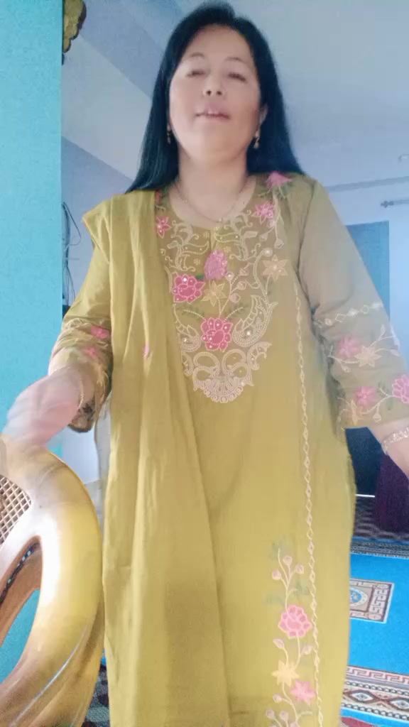 @@Anulama