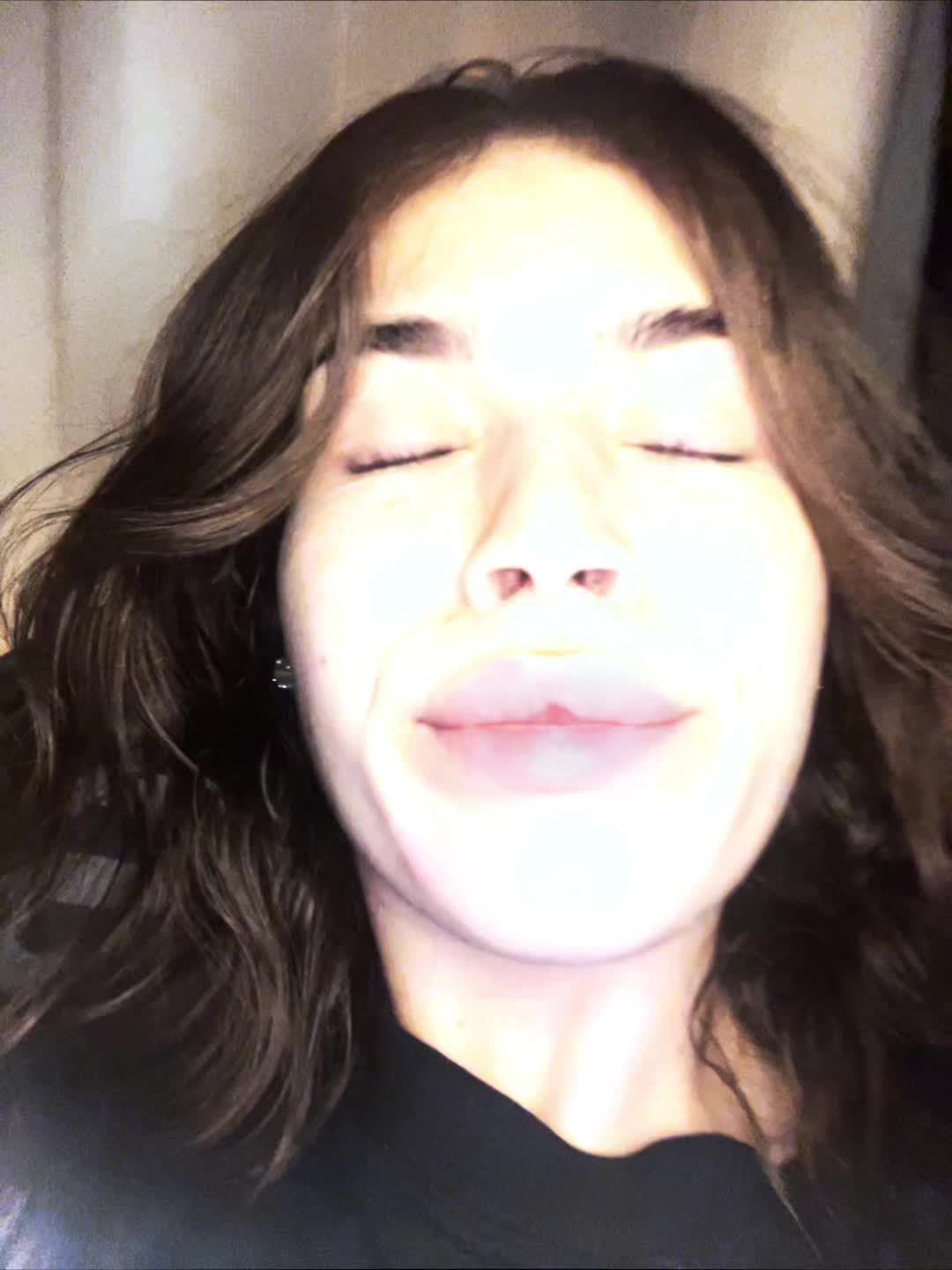 @itsEceBaby