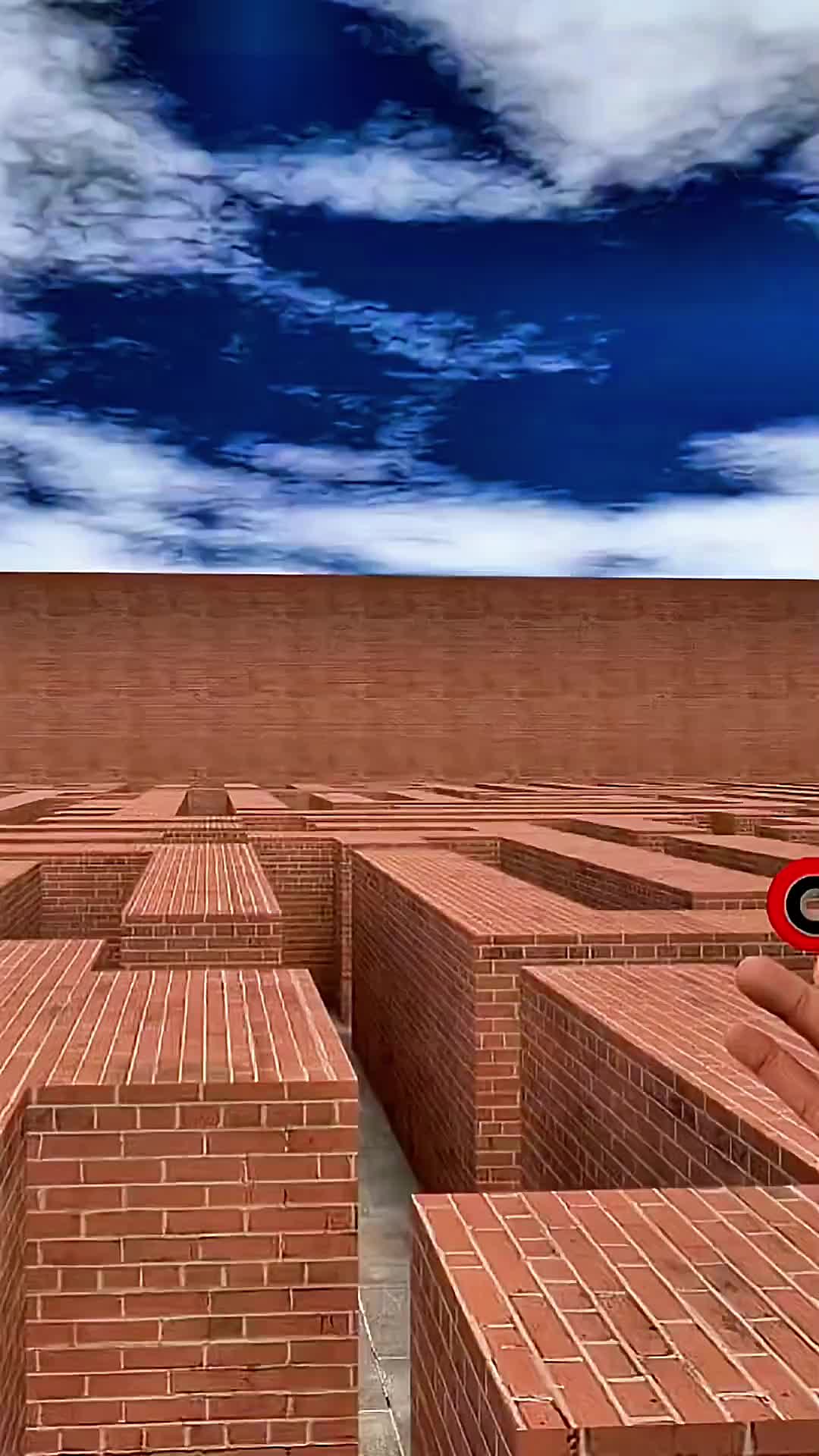 @SCP 096