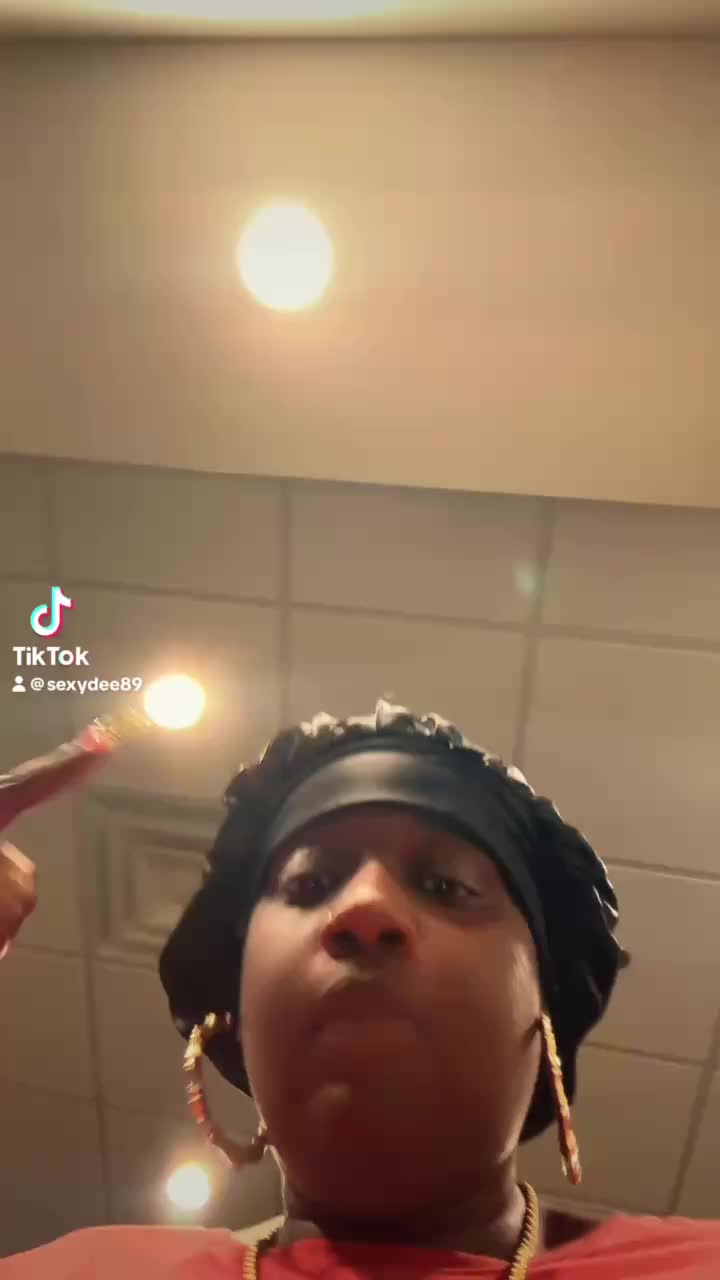@Teri