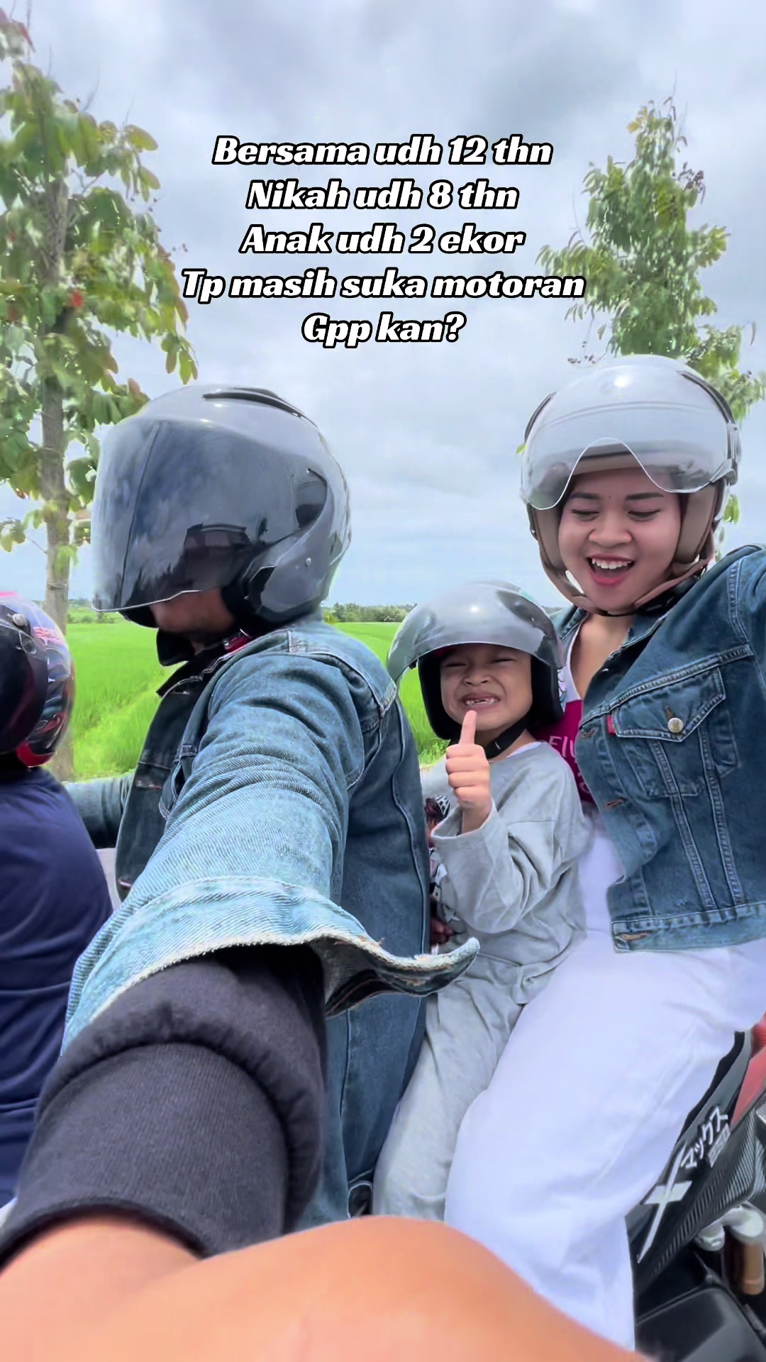 @ronaldode_bali