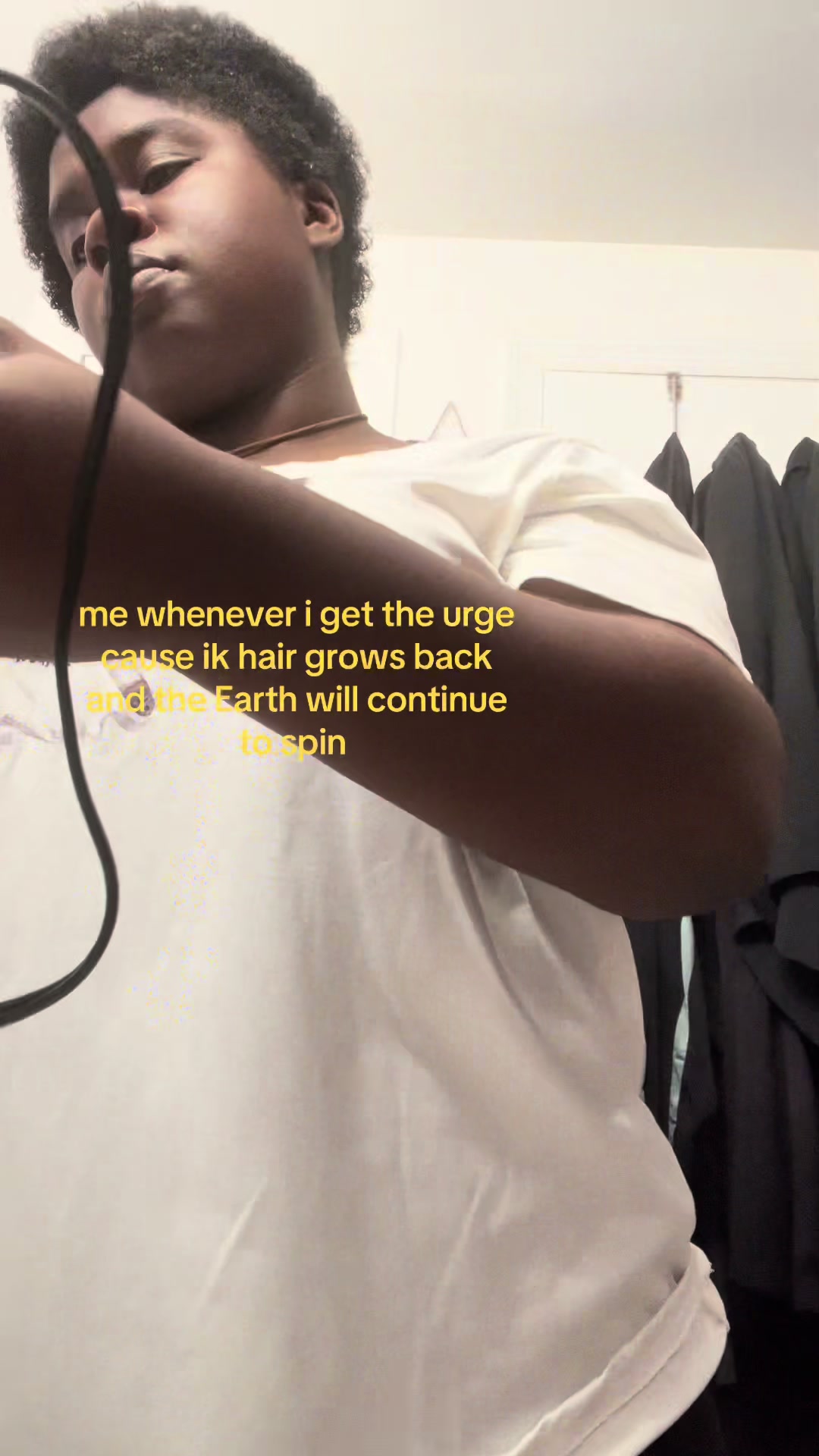 @crystelle valbrun