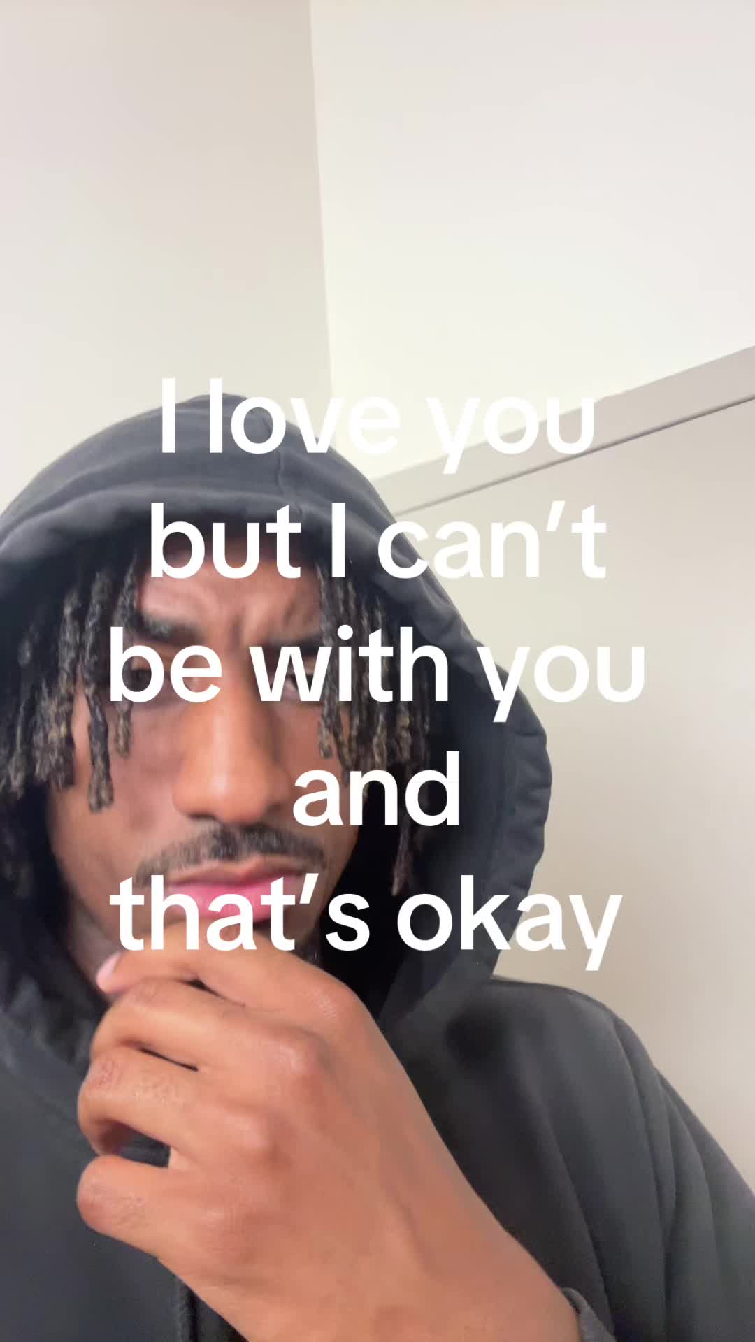 @rowtf