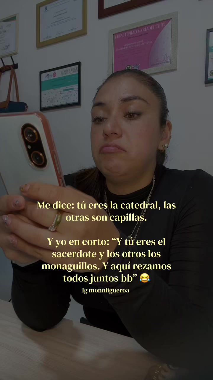 @Mónica Figueroa