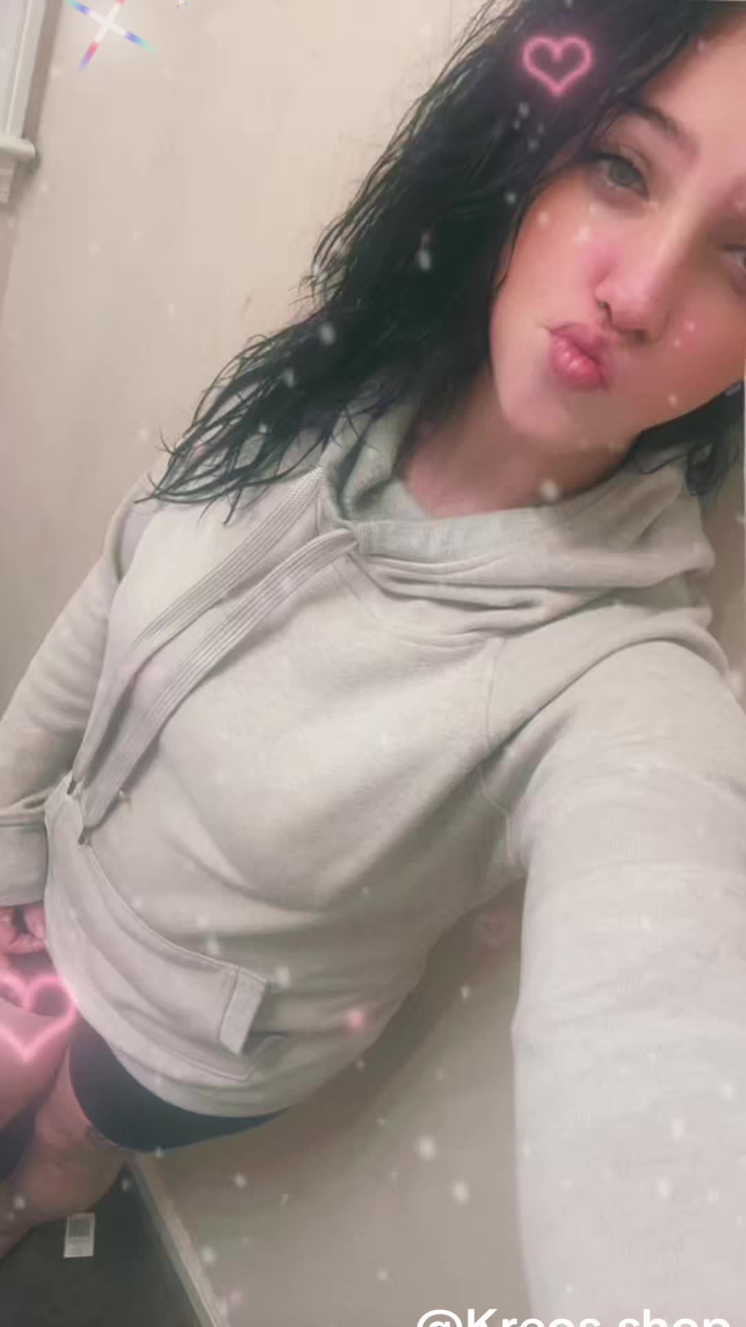 @Meagan