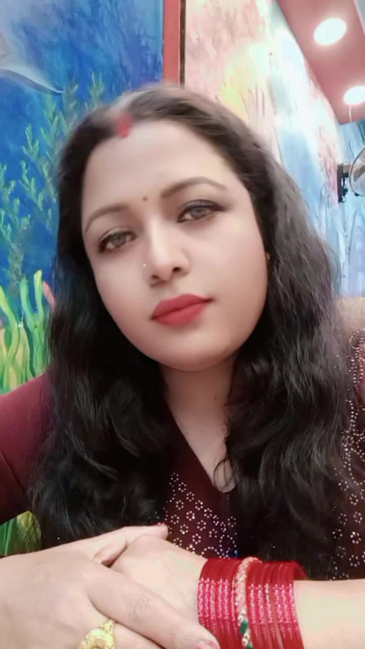 @paru2211❤