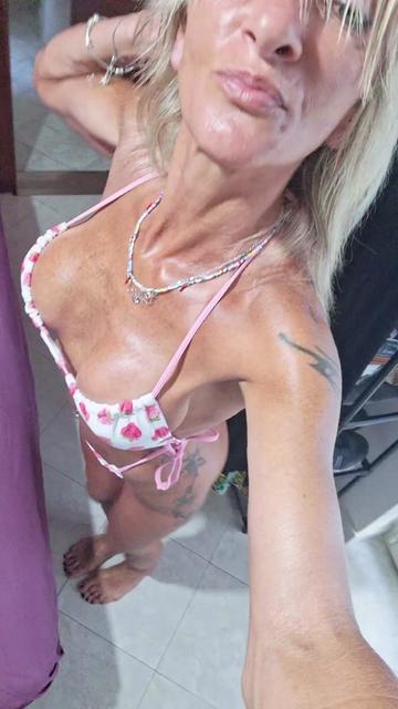 @💃✈️🦁fulvia 🌺🌺🌺