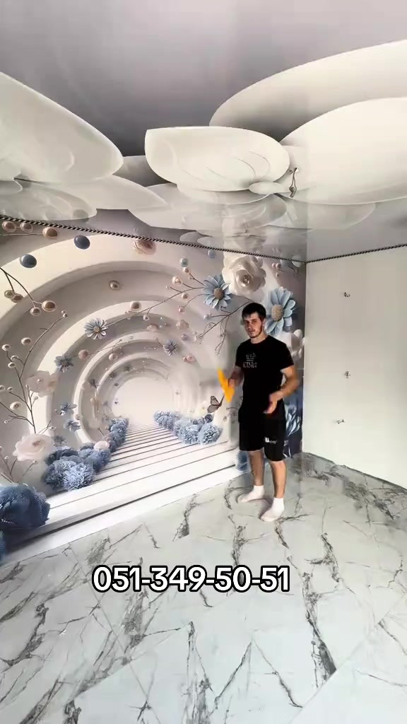 @3D.oboy.az