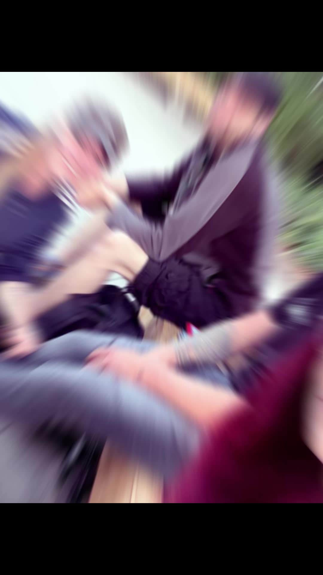 @Emma