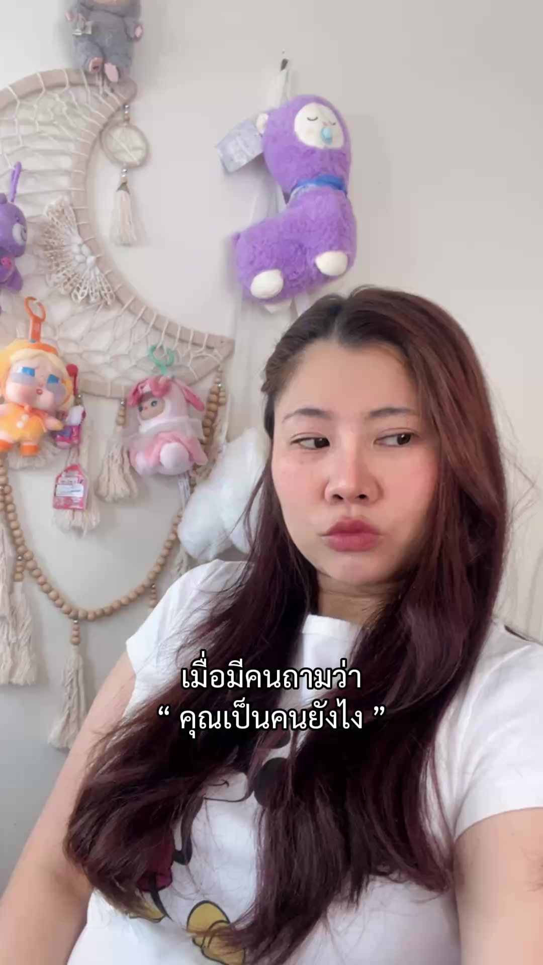 @JoyJoy